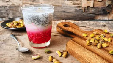 pairing-instructions-image